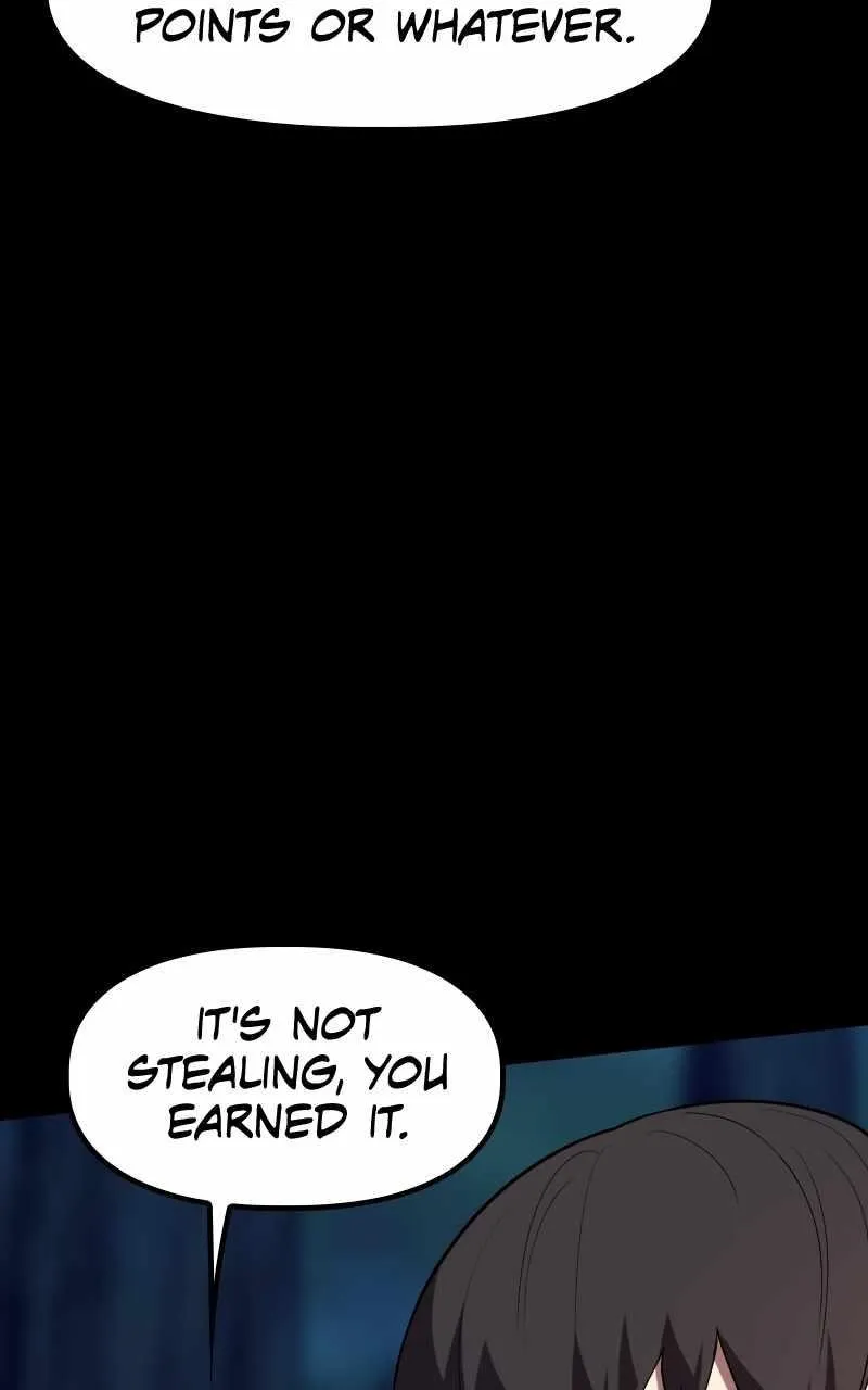 Primal Hunter Chapter 34 Online - página 18