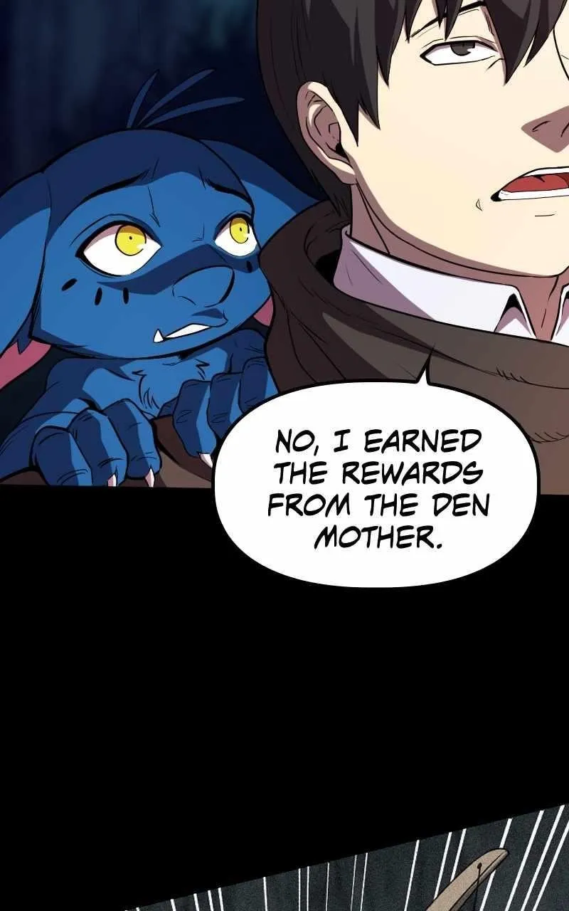 Primal Hunter Chapter 34 Online - página 19