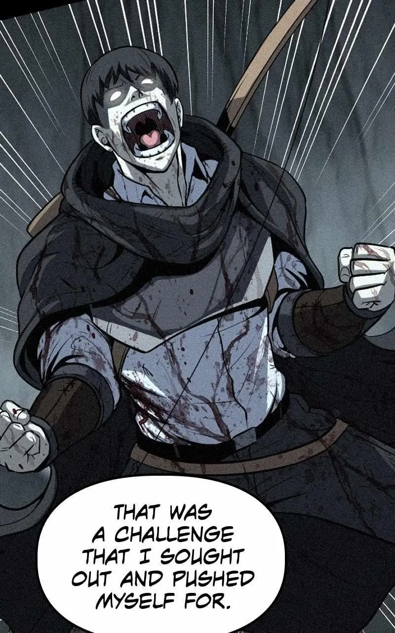 Primal Hunter Chapter 34 Online - página 20