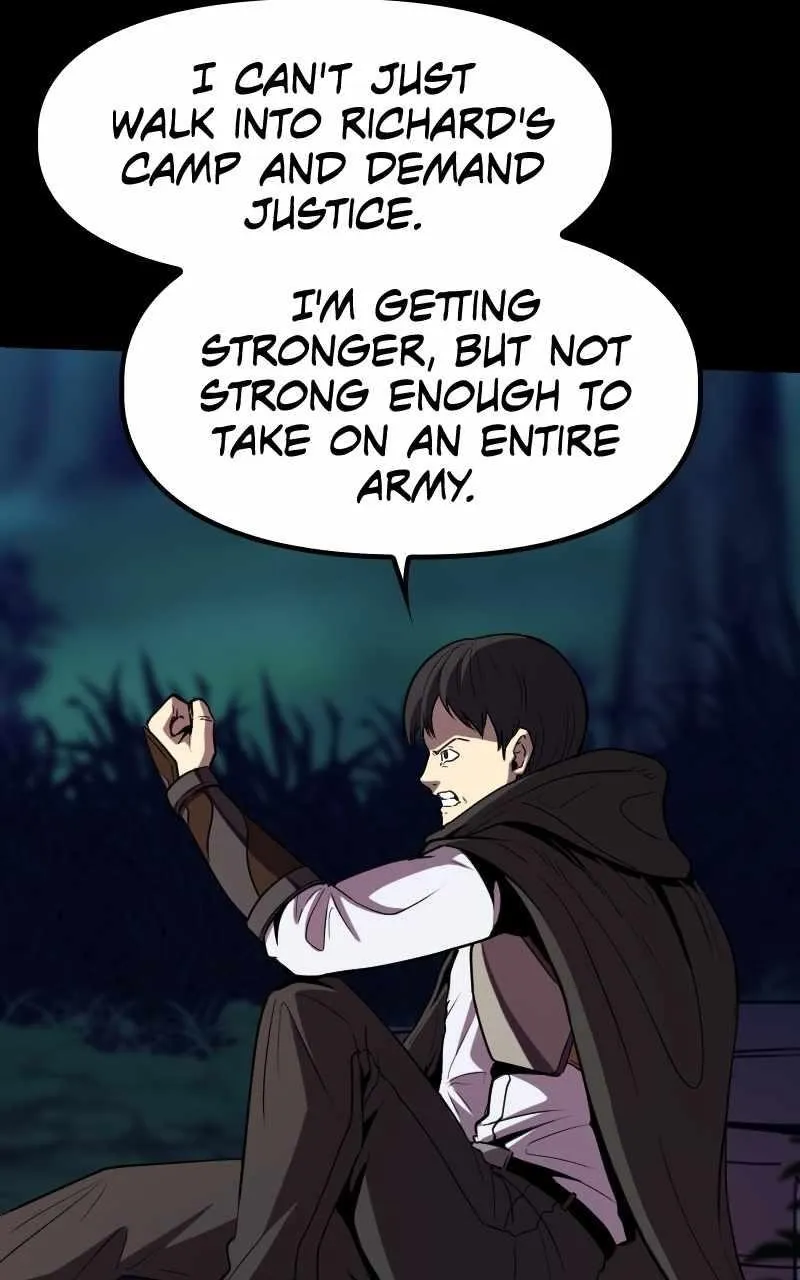 Primal Hunter Chapter 34 Online - página 26