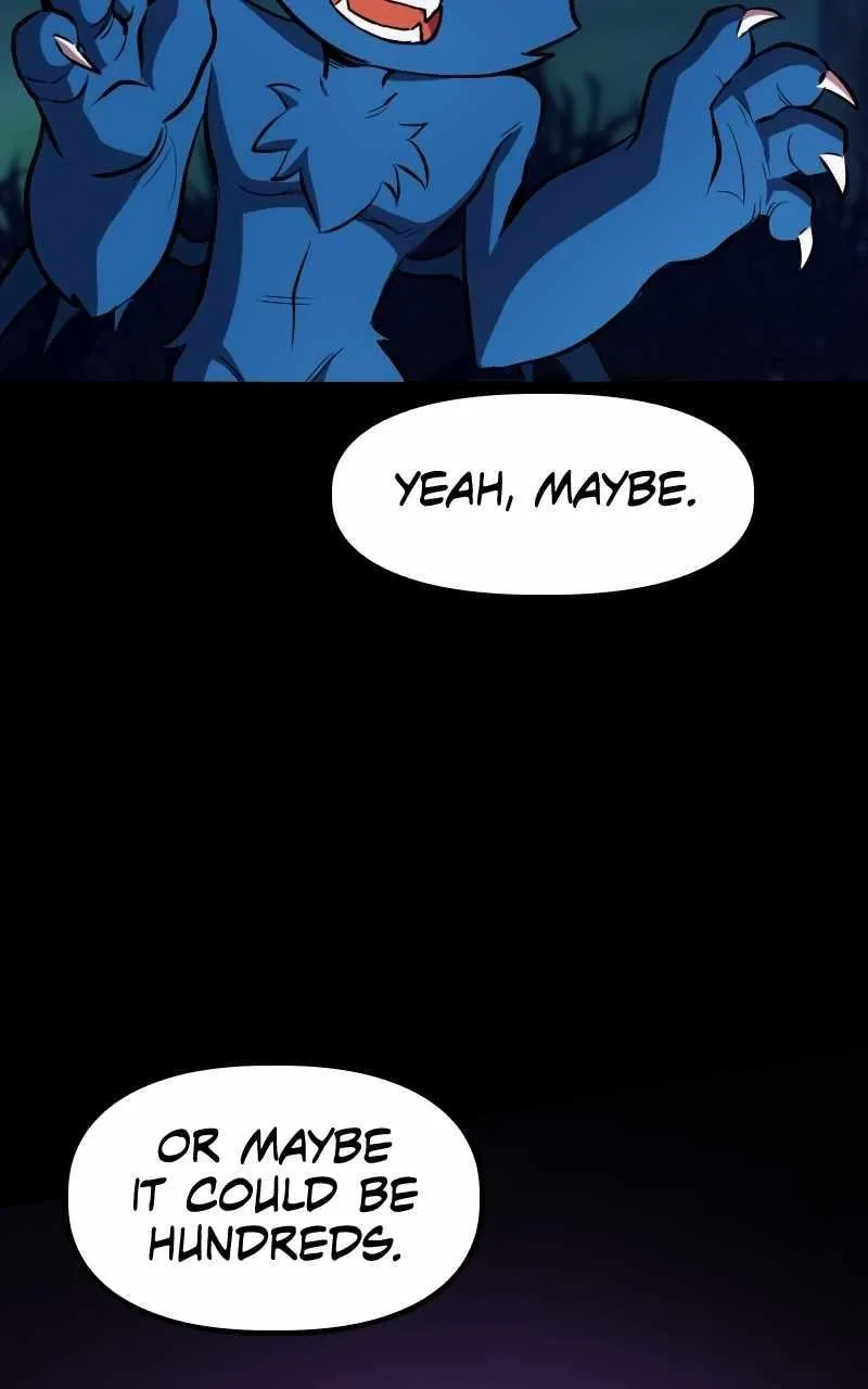 Primal Hunter Chapter 34 Online - página 28