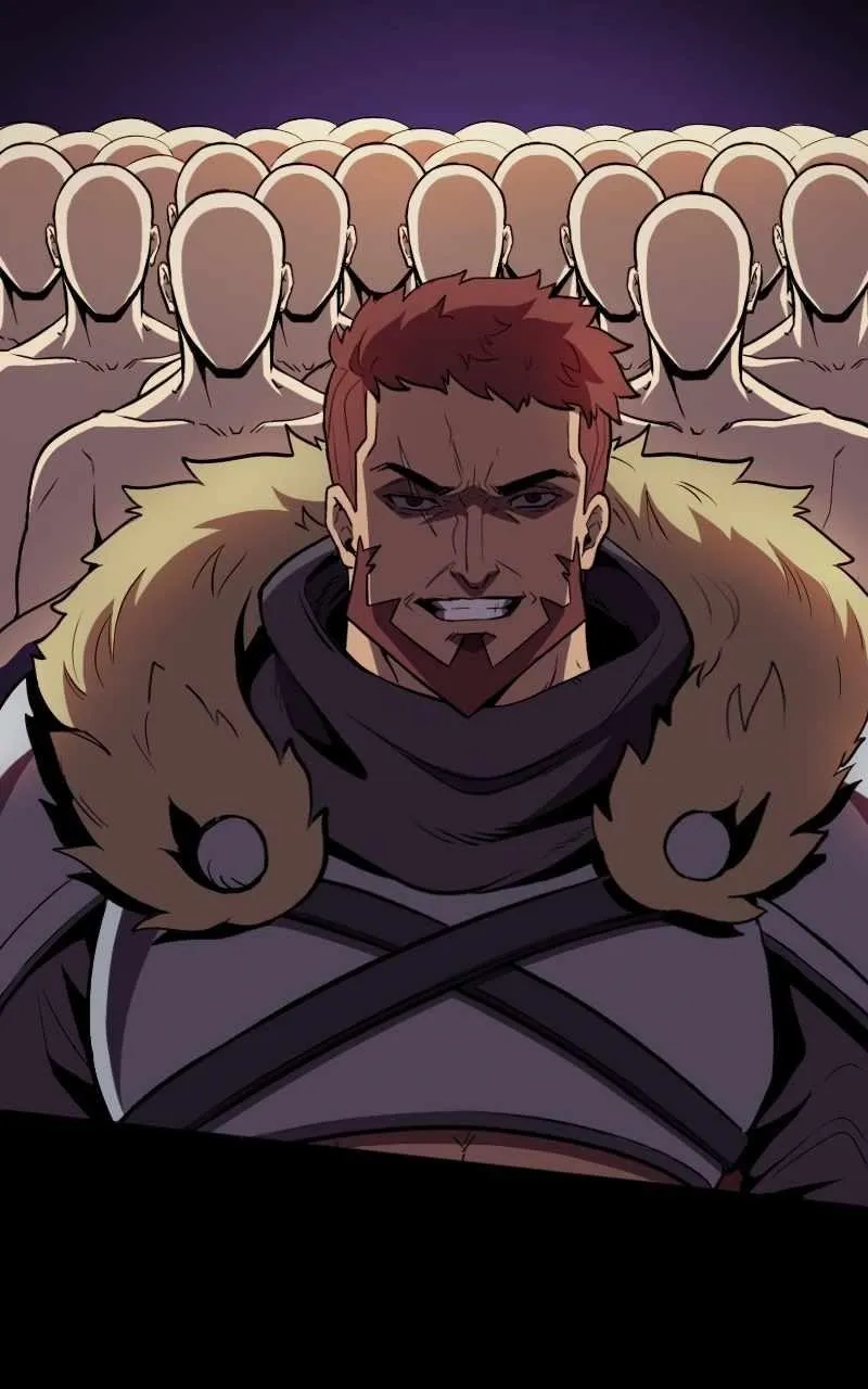 Primal Hunter Chapter 34 Online - página 29