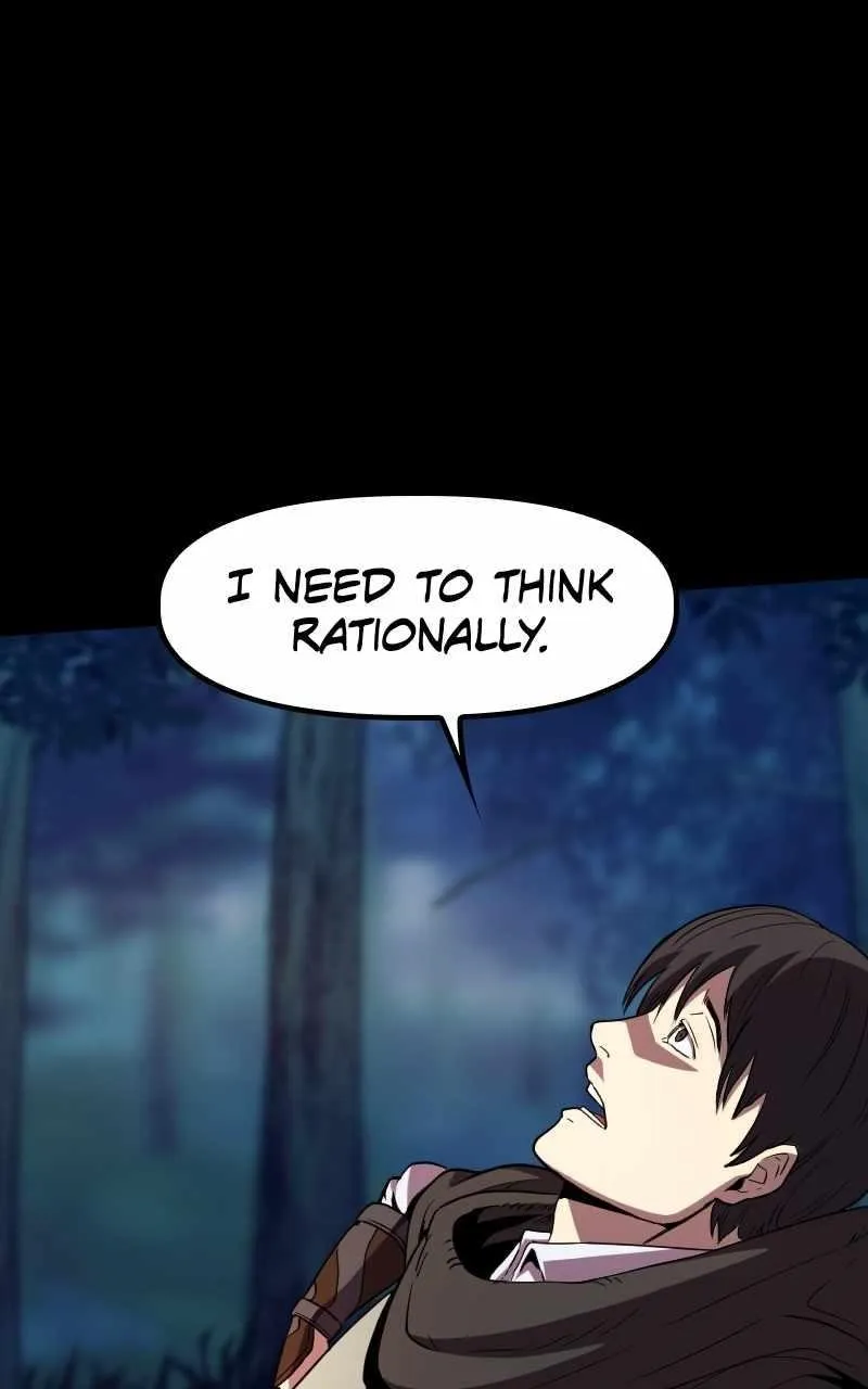 Primal Hunter Chapter 34 Online - página 30