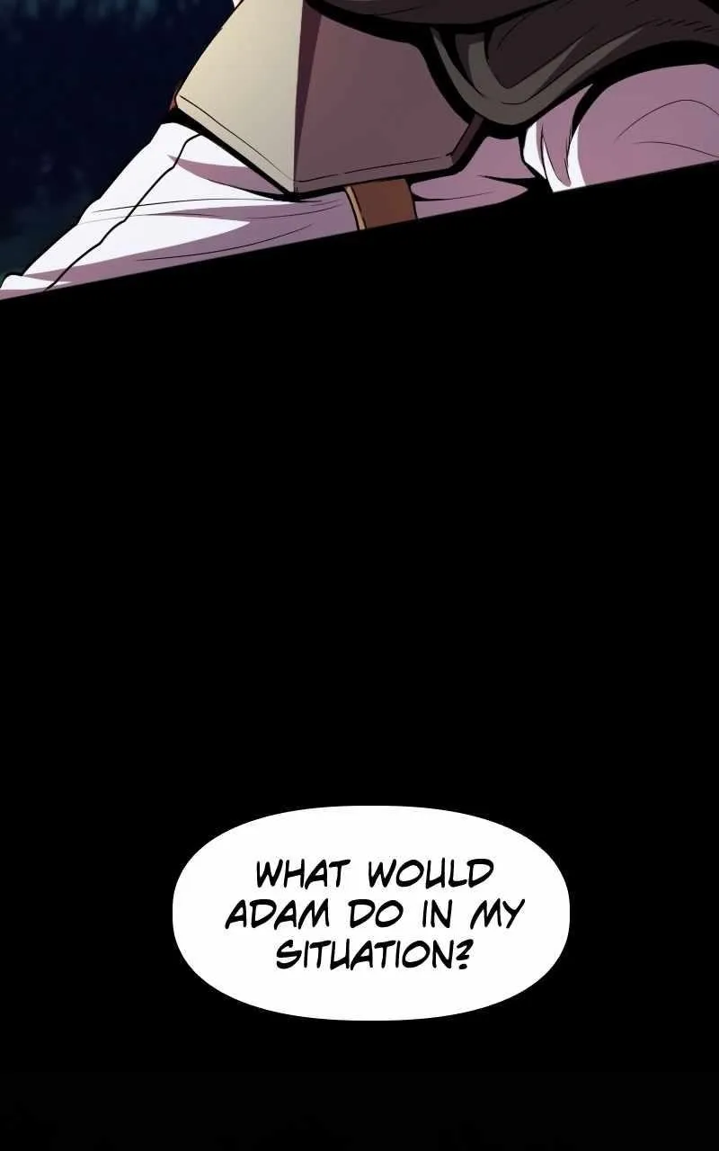 Primal Hunter Chapter 34 Online - página 31