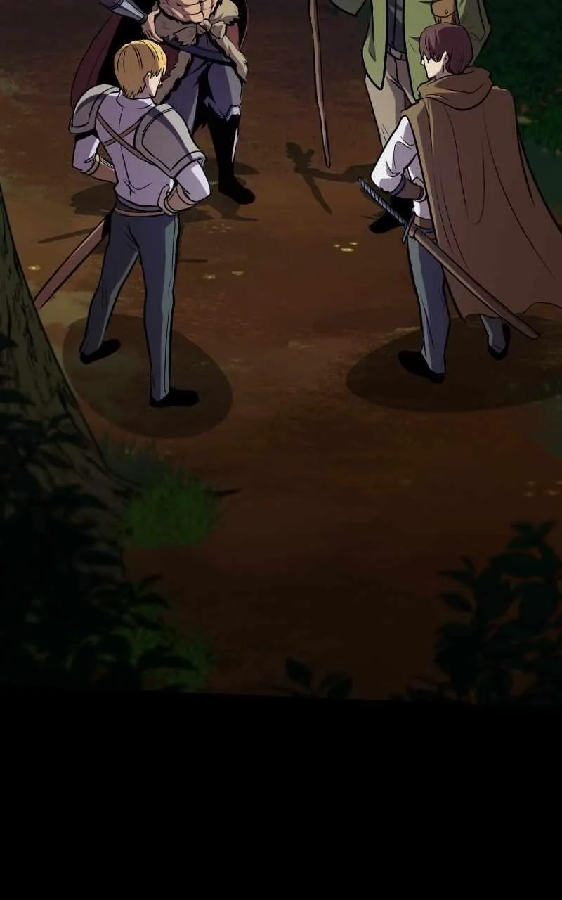 Primal Hunter Chapter 34 Online - página 33
