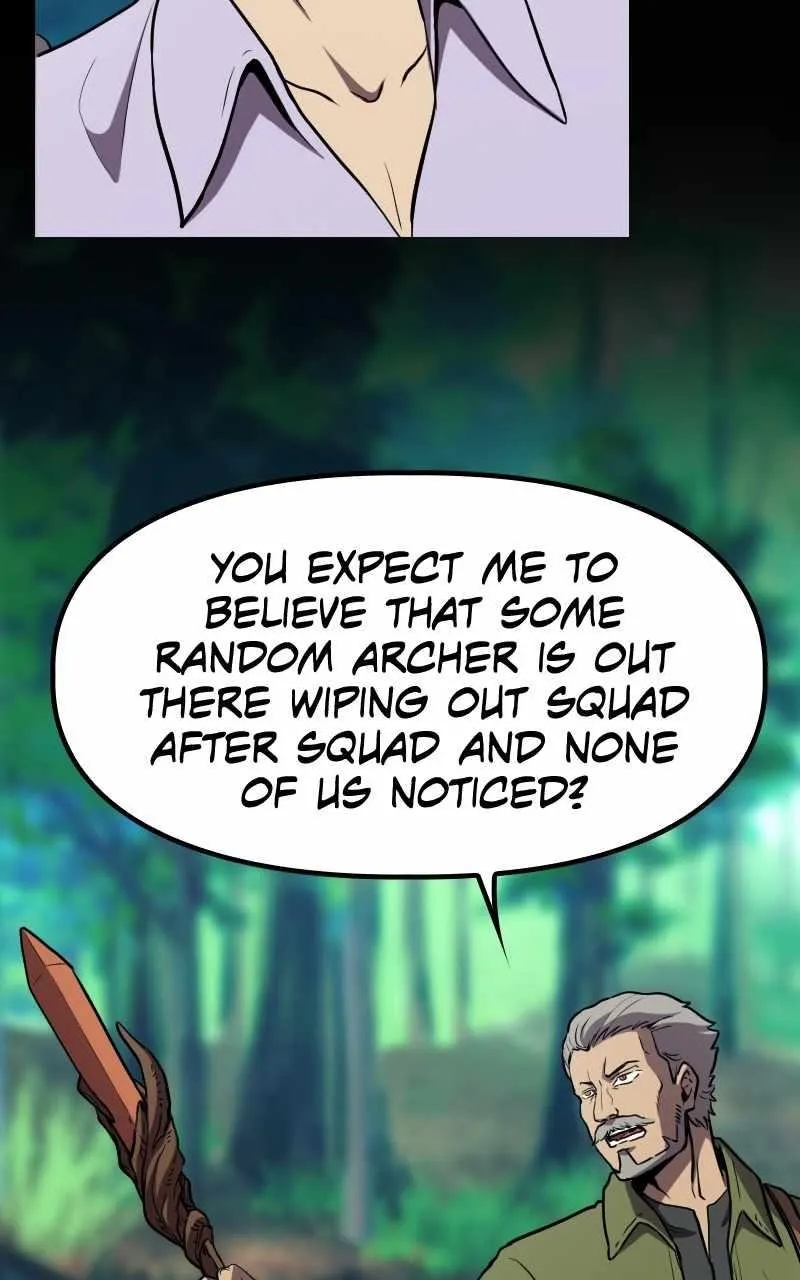 Primal Hunter Chapter 34 Online - página 35
