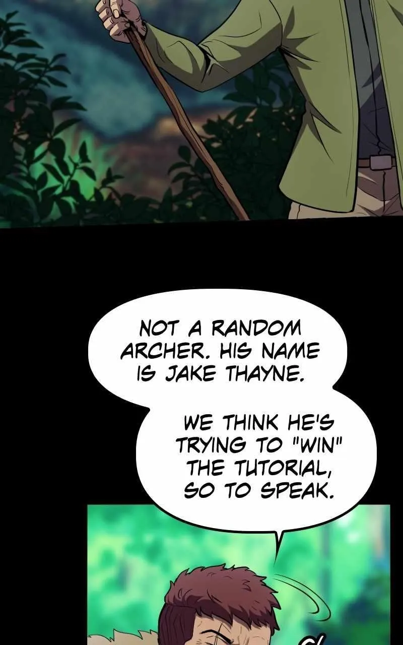 Primal Hunter Chapter 34 Online - página 36