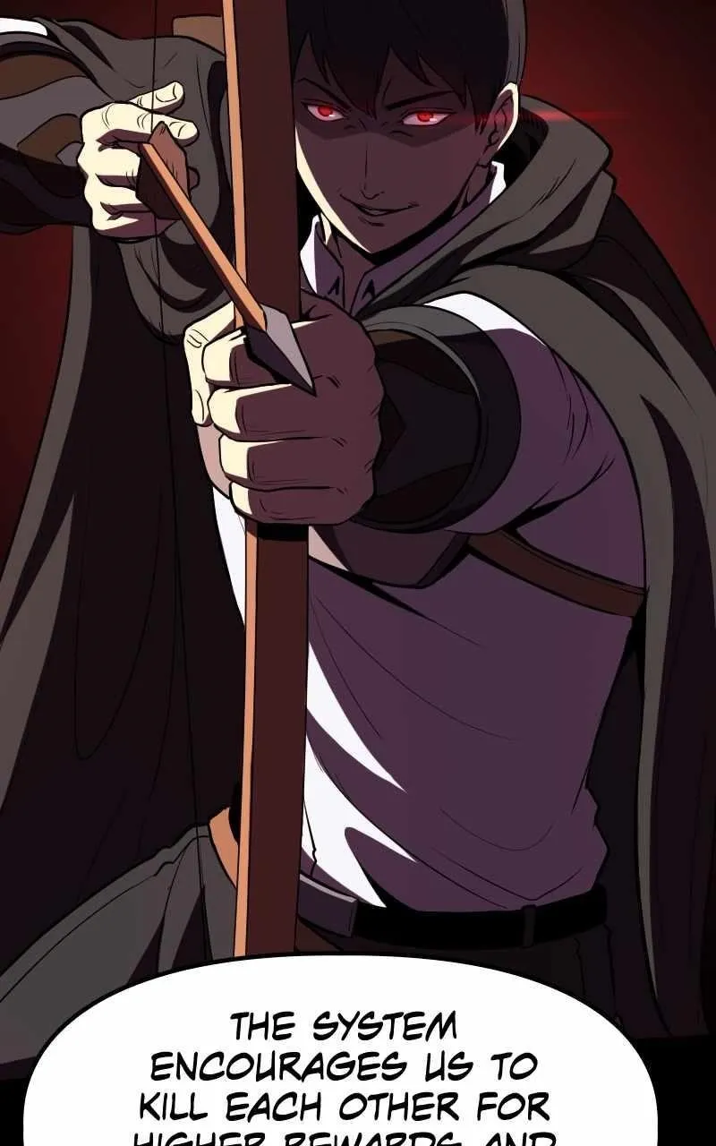 Primal Hunter Chapter 34 Online - página 38