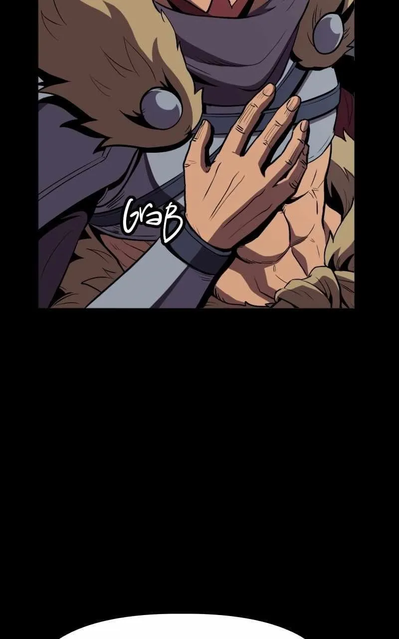 Primal Hunter Chapter 34 Online - página 41