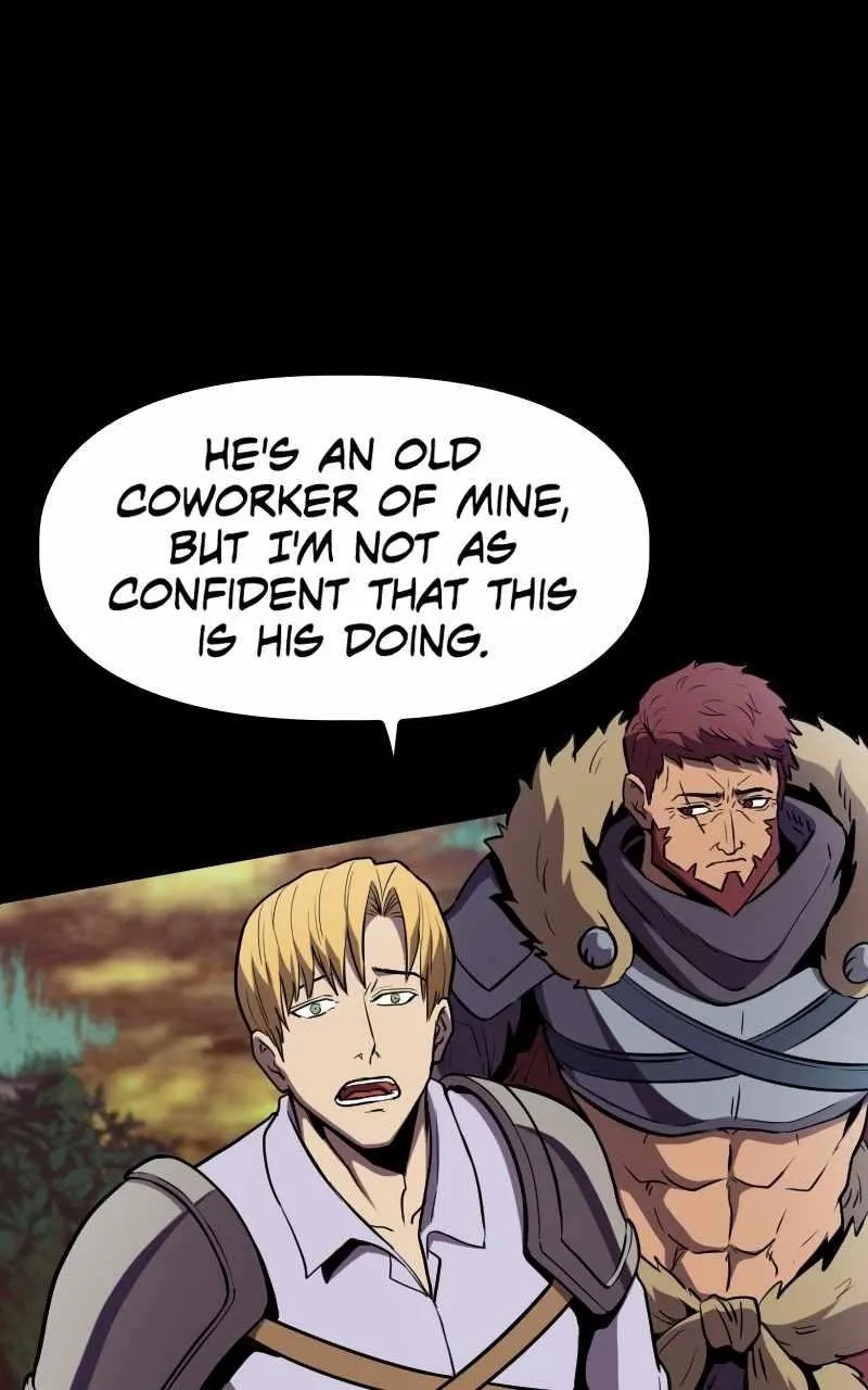 Primal Hunter Chapter 34 Online - página 45