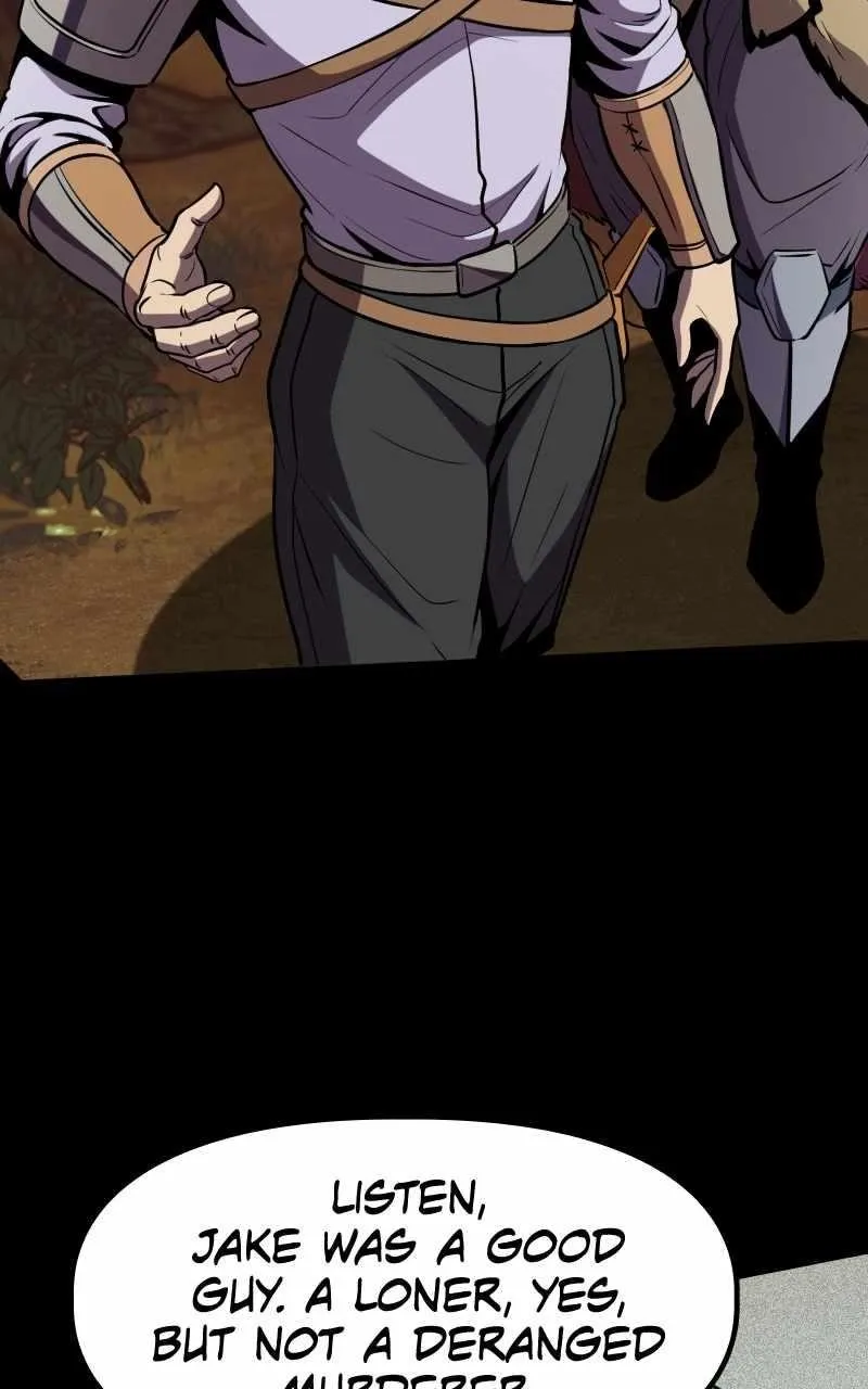 Primal Hunter Chapter 34 Online - página 46