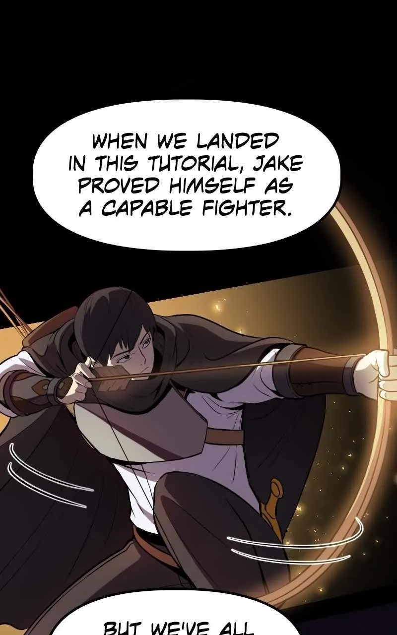 Primal Hunter Chapter 34 Online - página 48