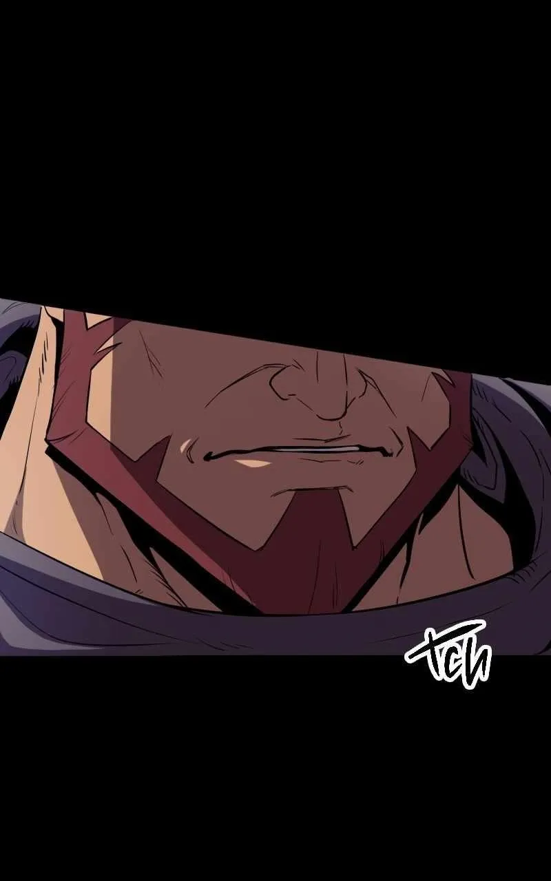 Primal Hunter Chapter 34 Online - página 52