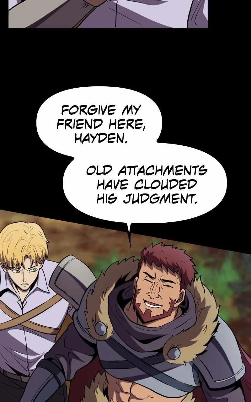 Primal Hunter Chapter 34 Online - página 54