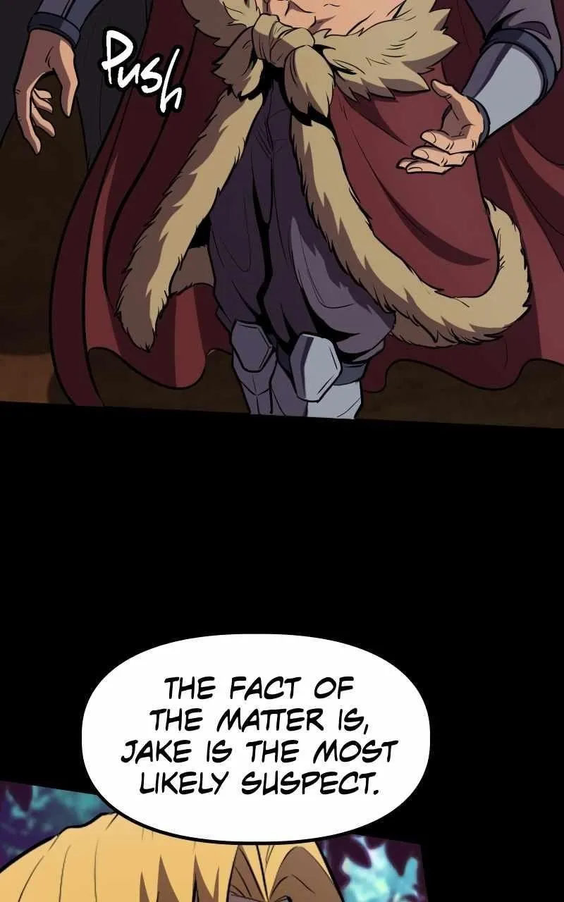 Primal Hunter Chapter 34 Online - página 55