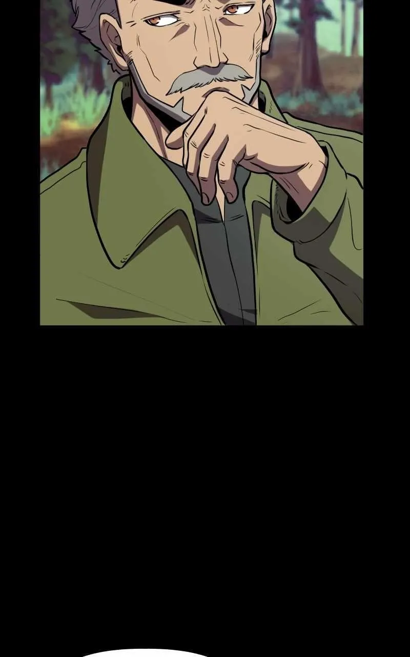 Primal Hunter Chapter 34 Online - página 59