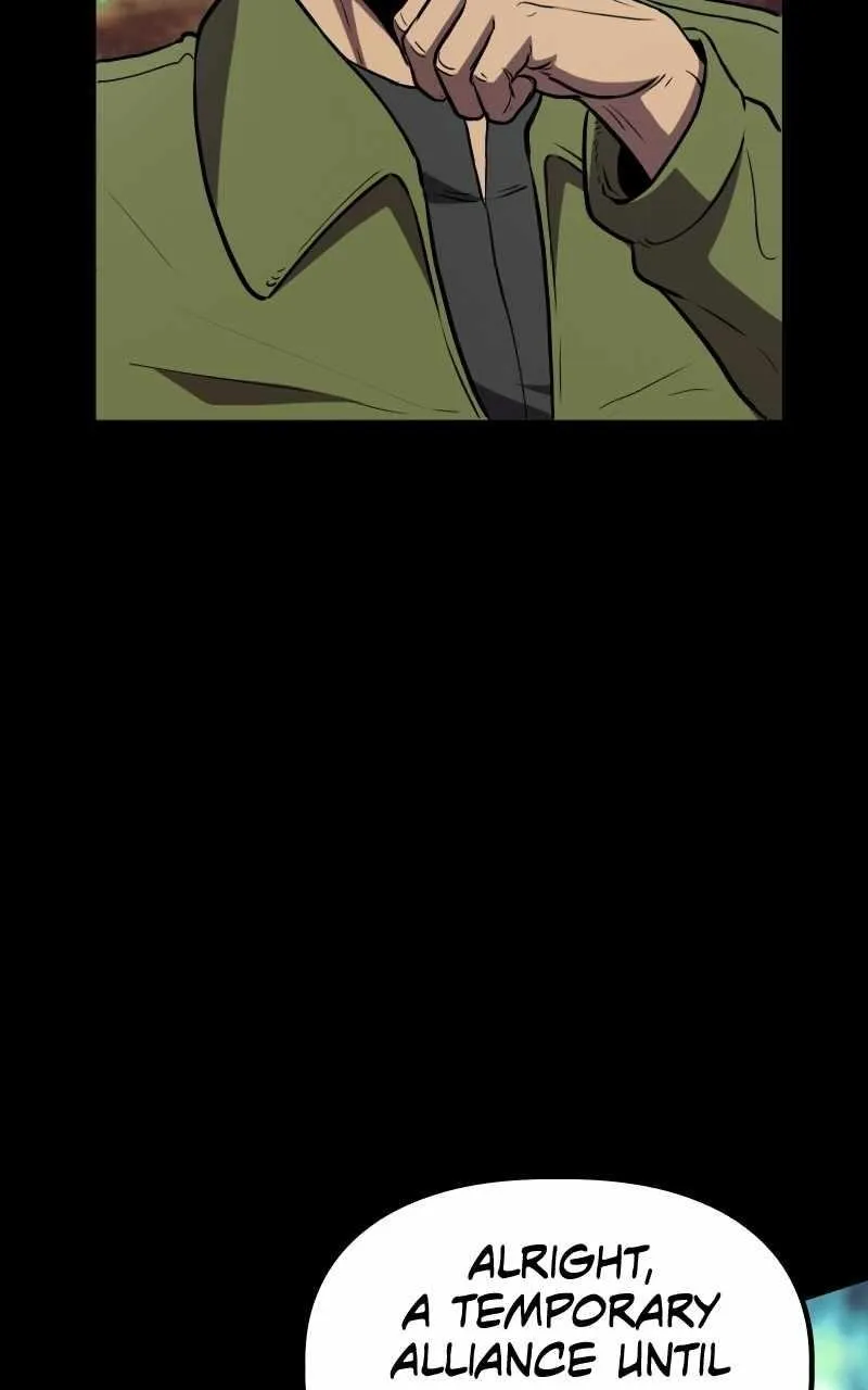Primal Hunter Chapter 34 Online - página 62