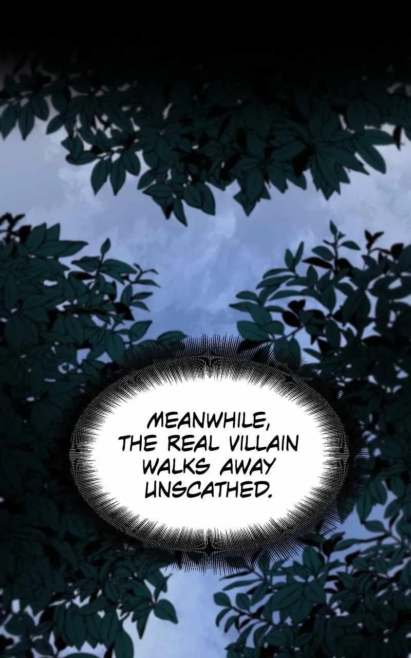 Primal Hunter Chapter 34 Online - página 68