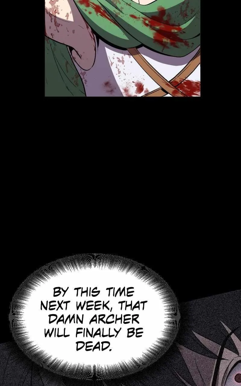 Primal Hunter Chapter 34 Online - página 73