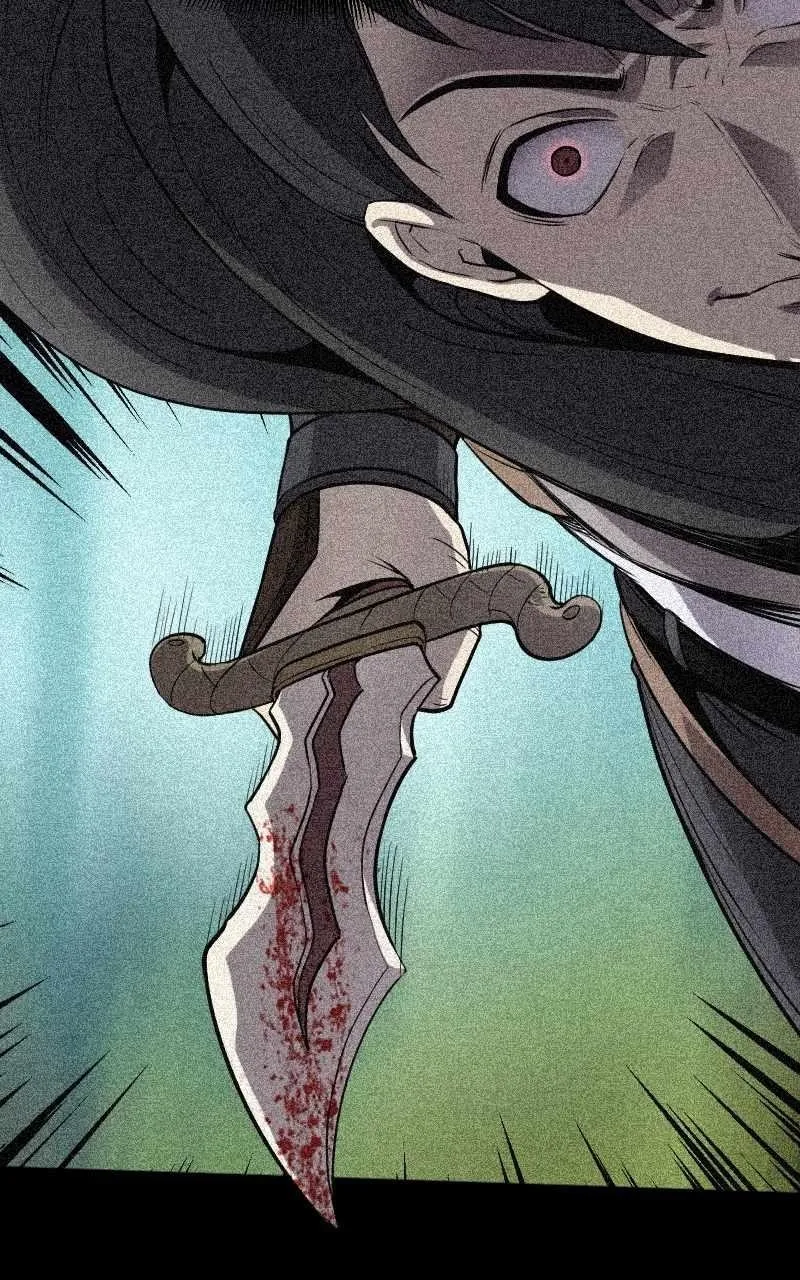 Primal Hunter Chapter 34 Online - página 74