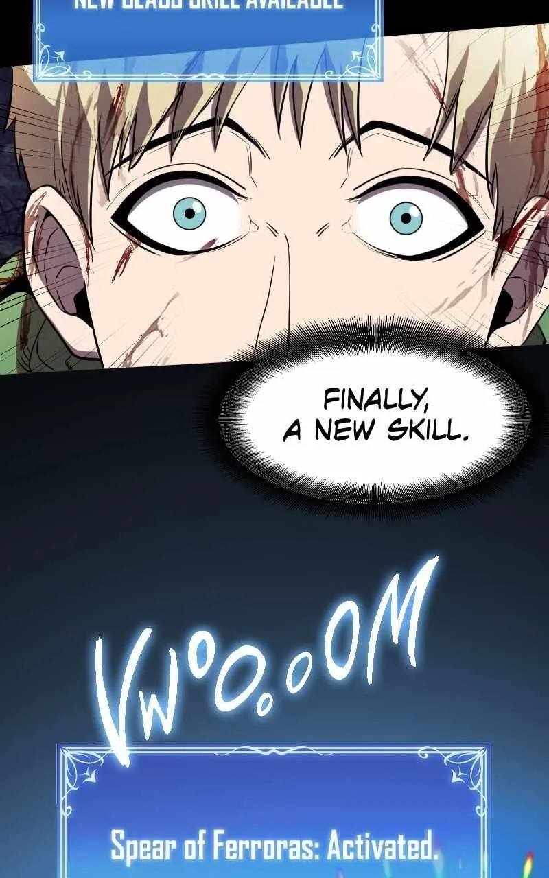 Primal Hunter Chapter 34 Online - página 77