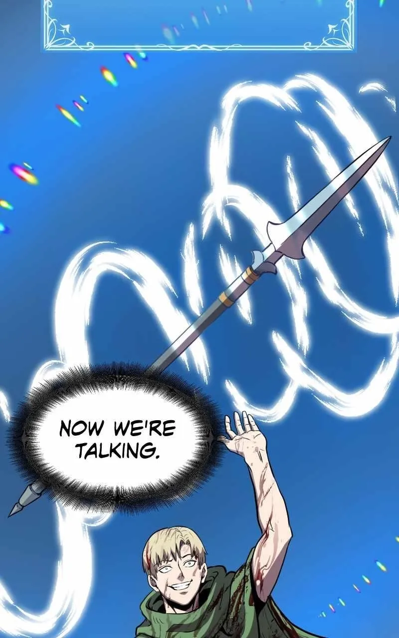 Primal Hunter Chapter 34 Online - página 78