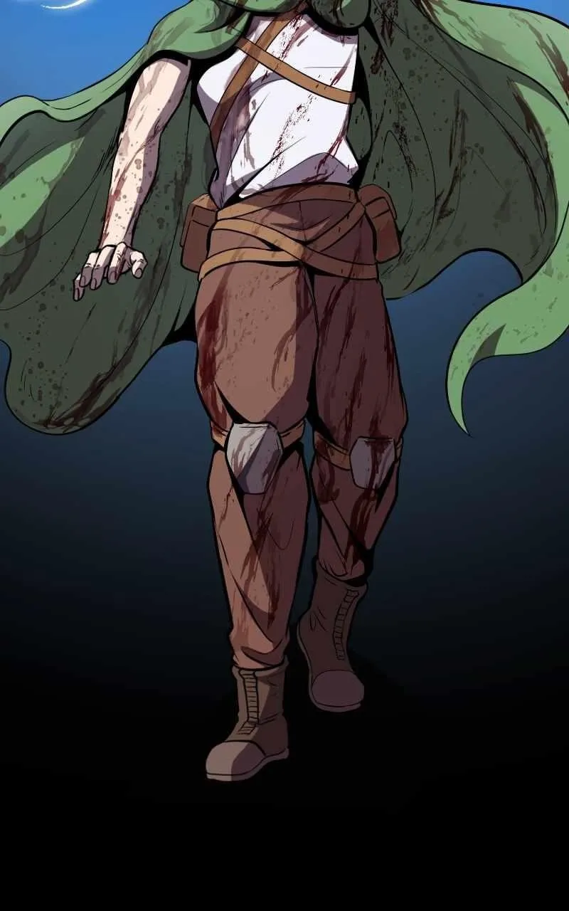 Primal Hunter Chapter 34 Online - página 79