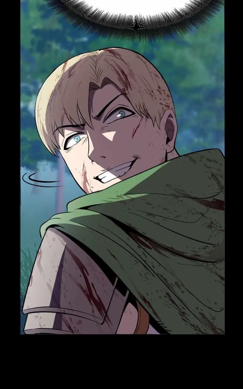 Primal Hunter Chapter 34 Online - página 82