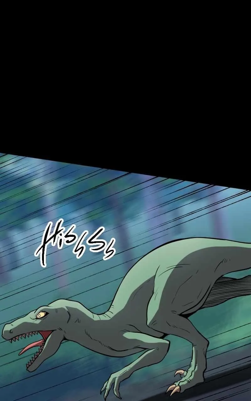 Primal Hunter Chapter 34 Online - página 83