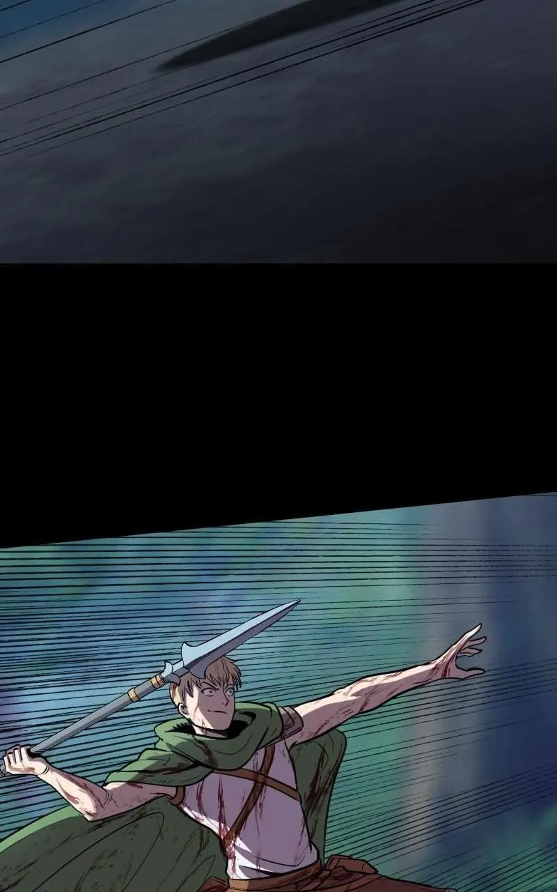 Primal Hunter Chapter 34 Online - página 84