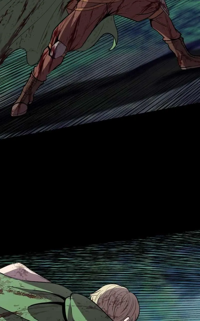 Primal Hunter Chapter 34 Online - página 85