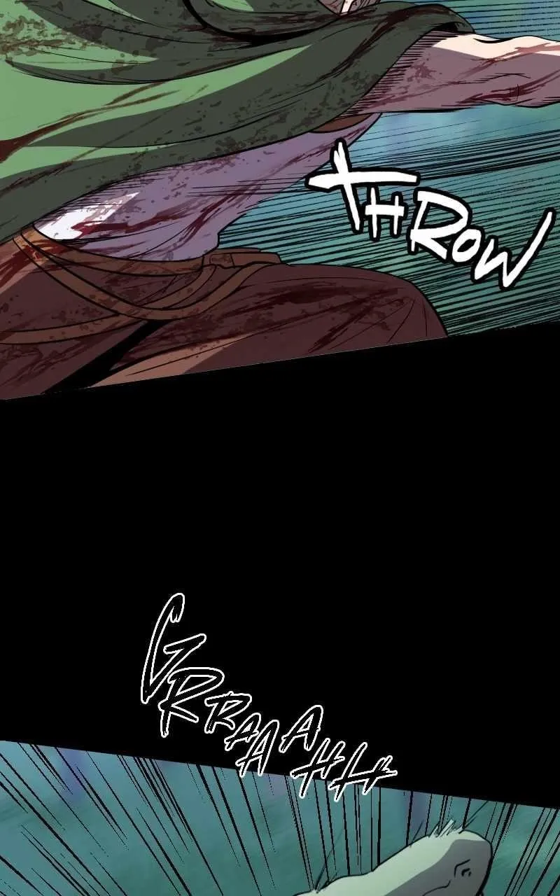 Primal Hunter Chapter 34 Online - página 86