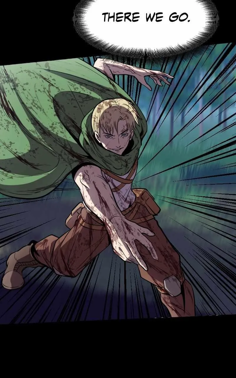 Primal Hunter Chapter 34 Online - página 88