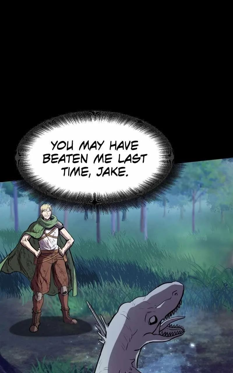 Primal Hunter Chapter 34 Online - página 89