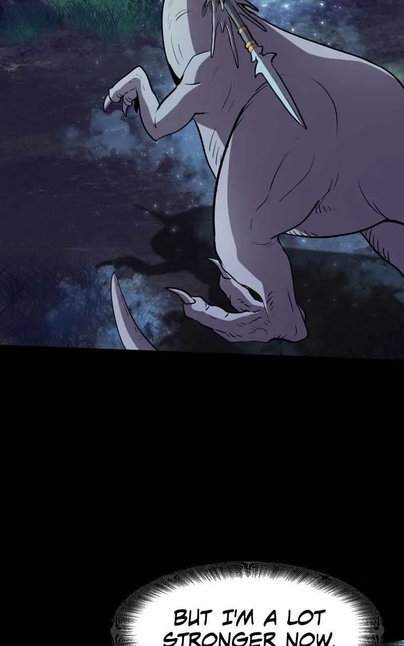 Primal Hunter Chapter 34 Online - página 90