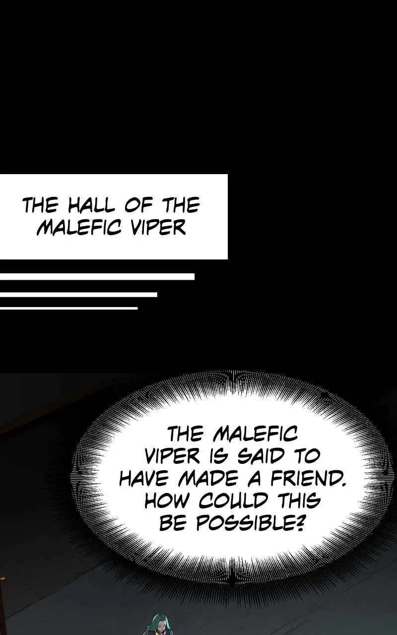 Primal Hunter Chapter 35 Online - página 1