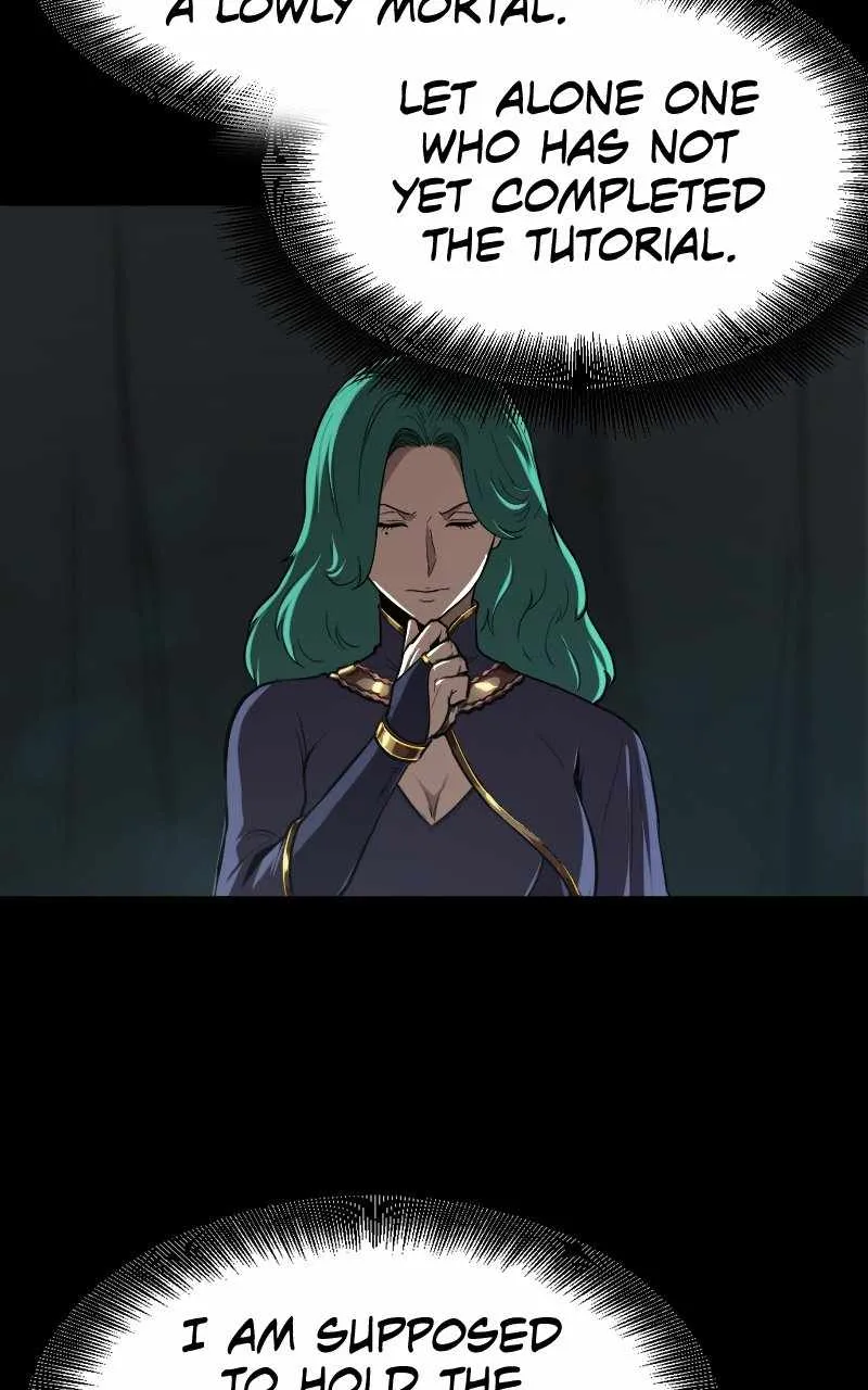 Primal Hunter Chapter 35 Online - página 3
