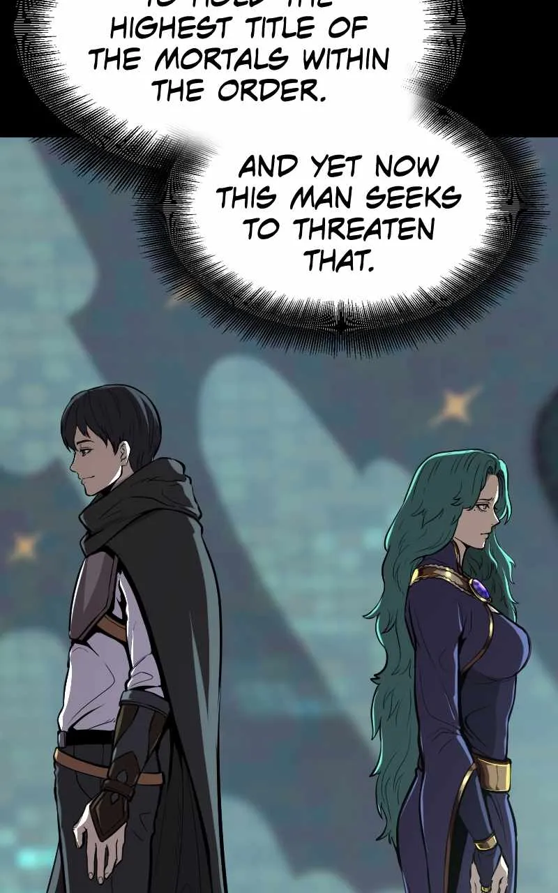 Primal Hunter Chapter 35 Online - página 4