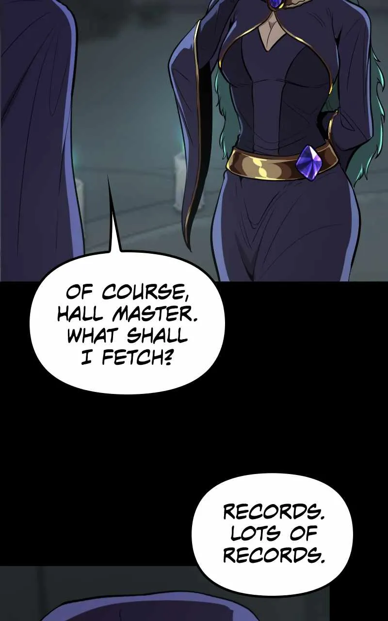 Primal Hunter Chapter 35 Online - página 7