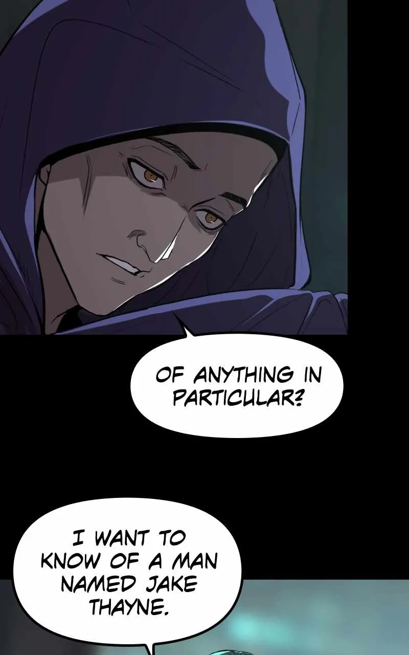 Primal Hunter Chapter 35 Online - página 8