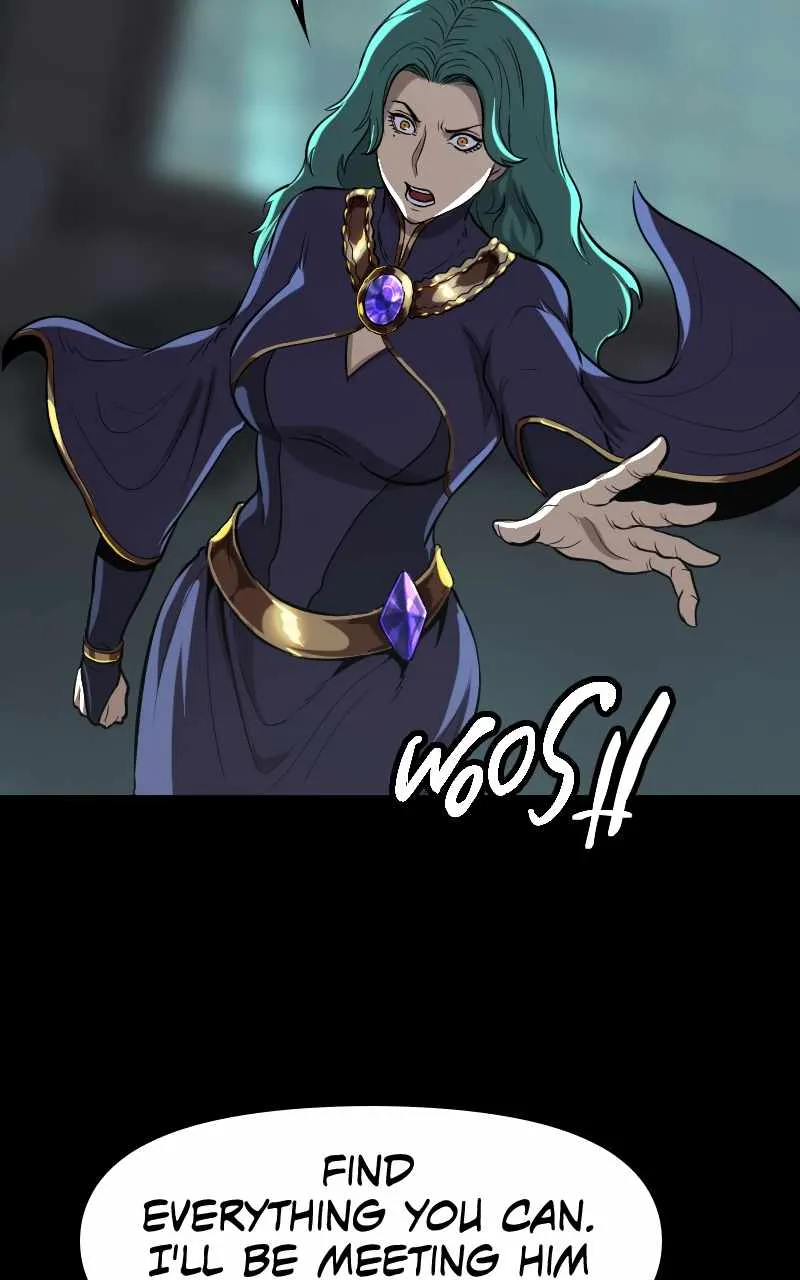 Primal Hunter Chapter 35 Online - página 9