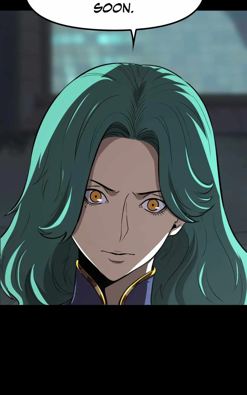 Primal Hunter Chapter 35 Online - página 10