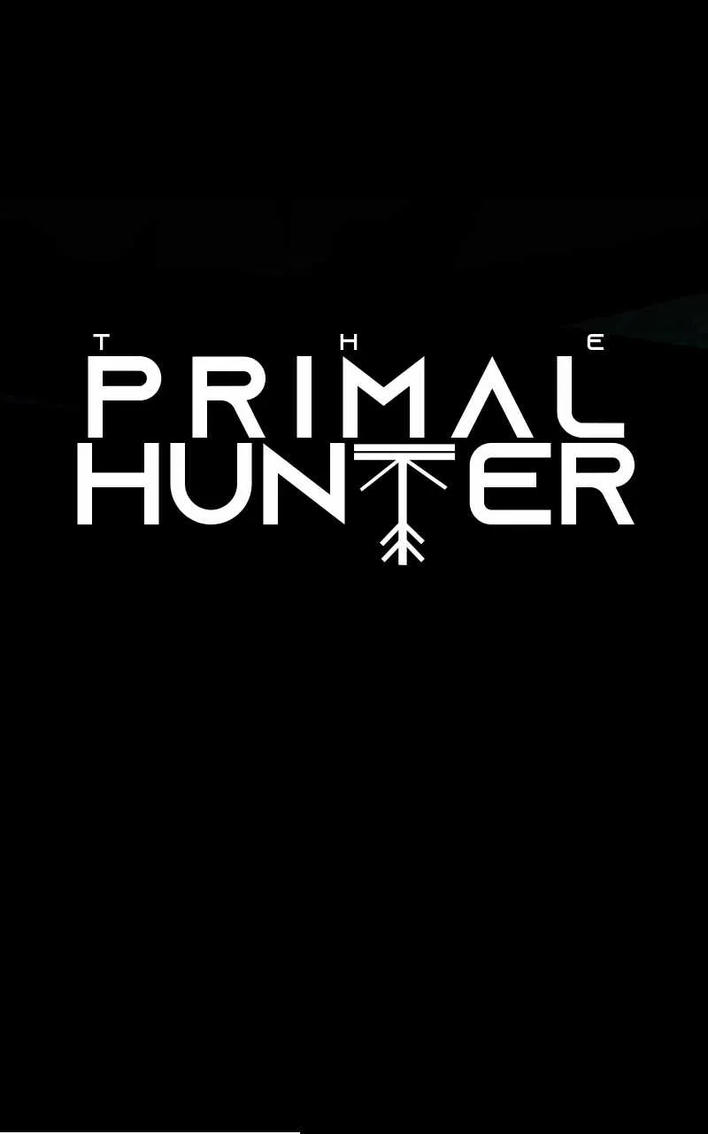 Primal Hunter Chapter 35 Online - página 11