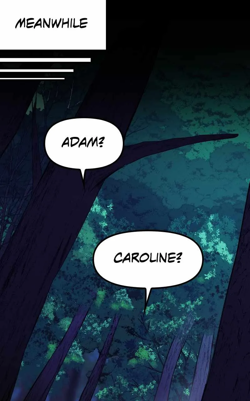 Primal Hunter Chapter 35 Online - página 12