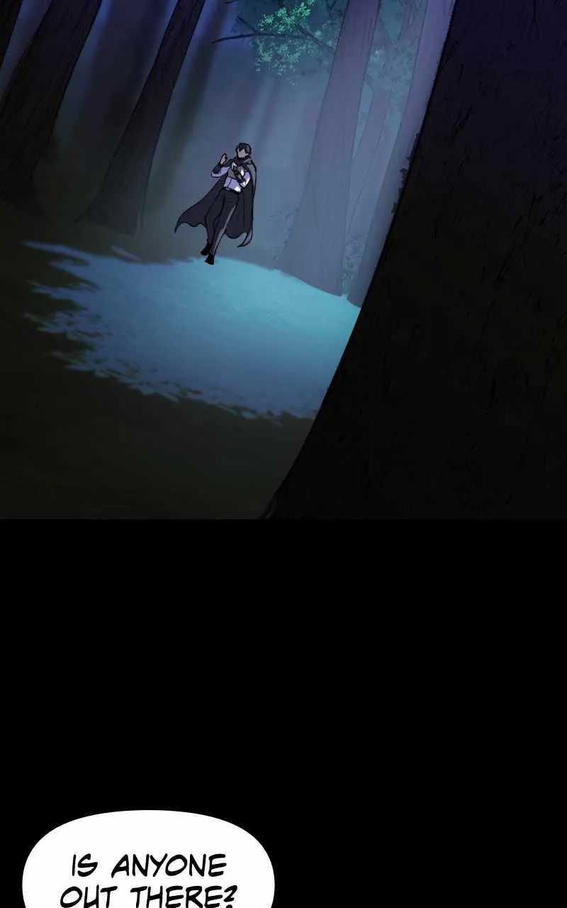 Primal Hunter Chapter 35 Online - página 13