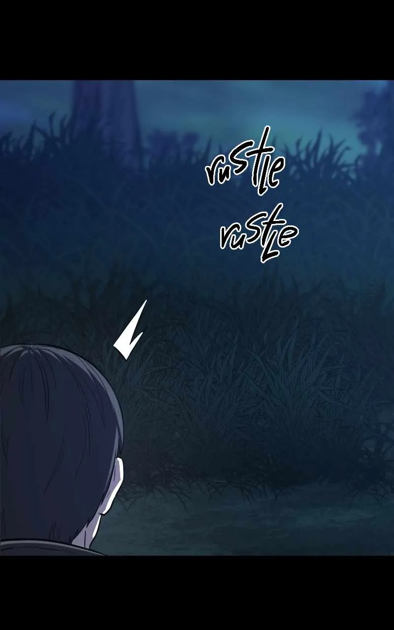 Primal Hunter Chapter 35 Online - página 15
