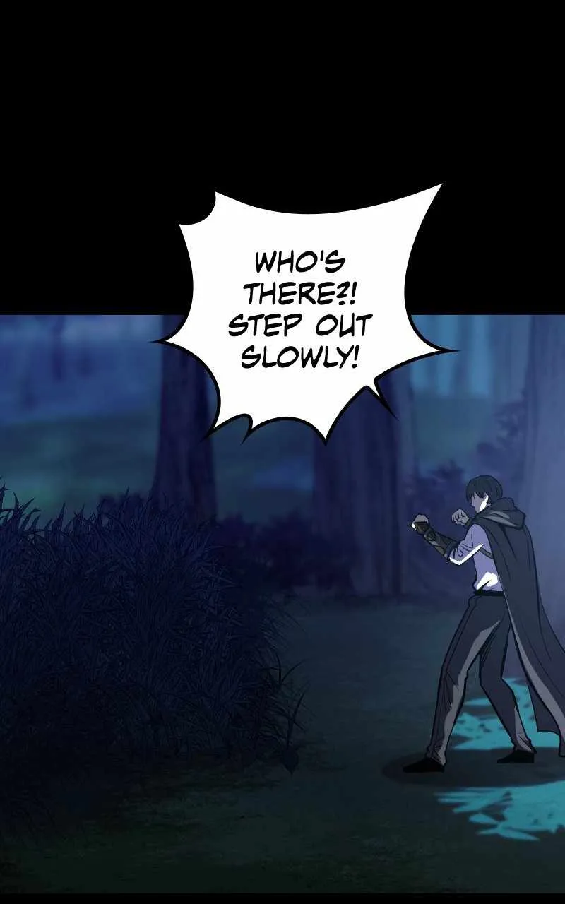 Primal Hunter Chapter 35 Online - página 16