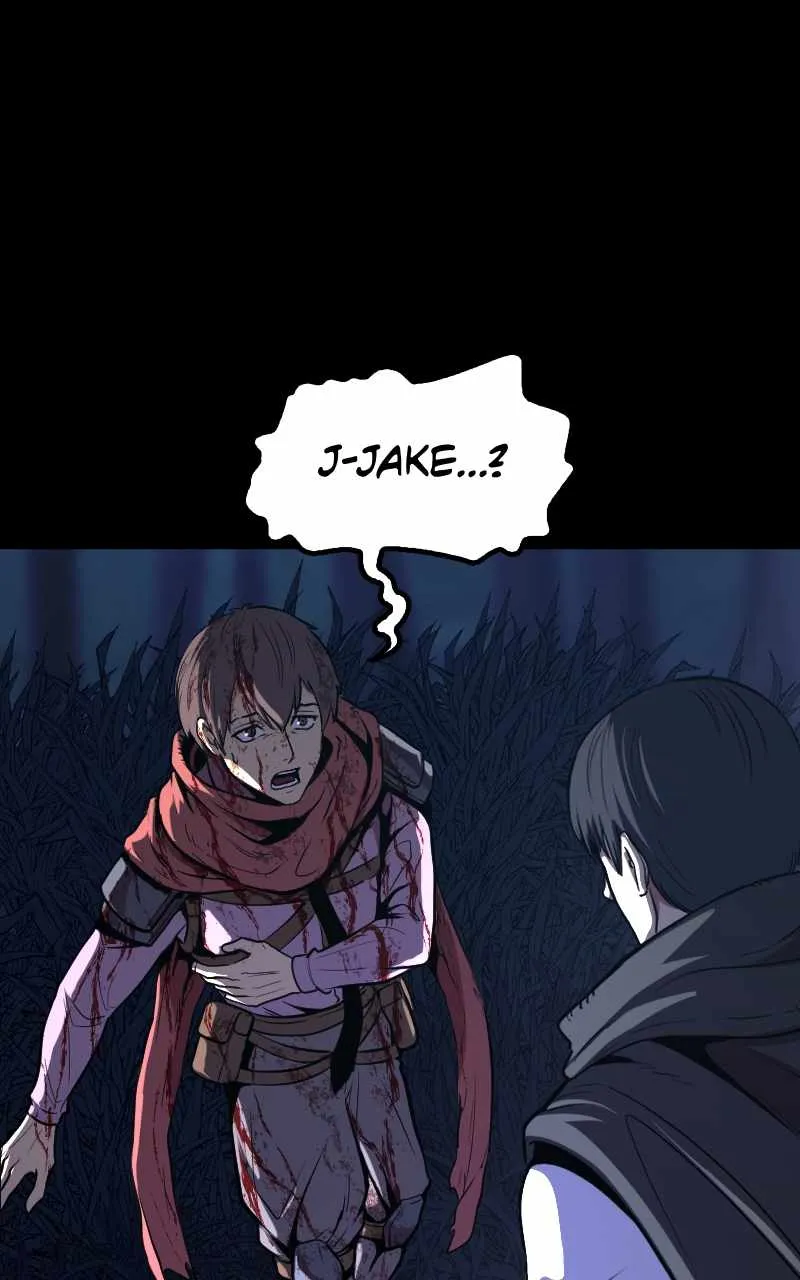 Primal Hunter Chapter 35 Online - página 17