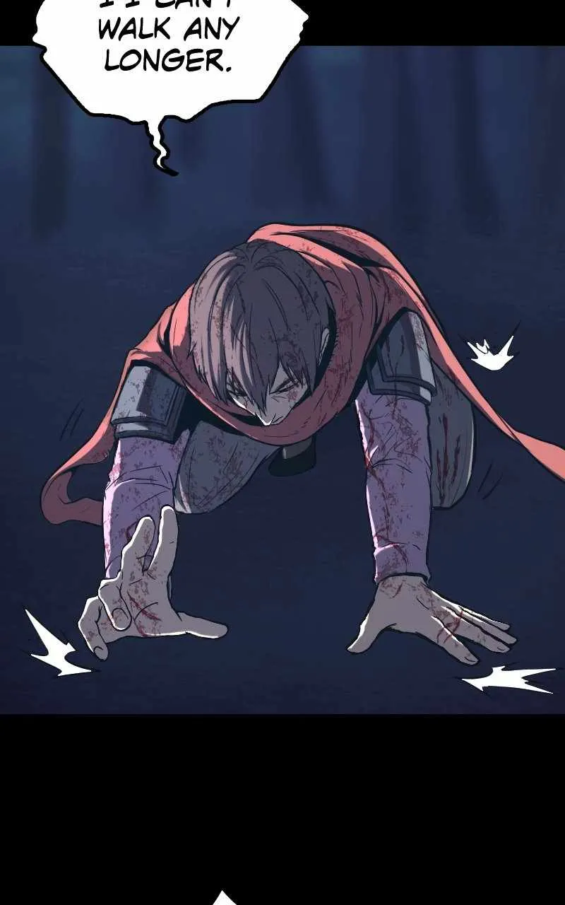 Primal Hunter Chapter 35 Online - página 19