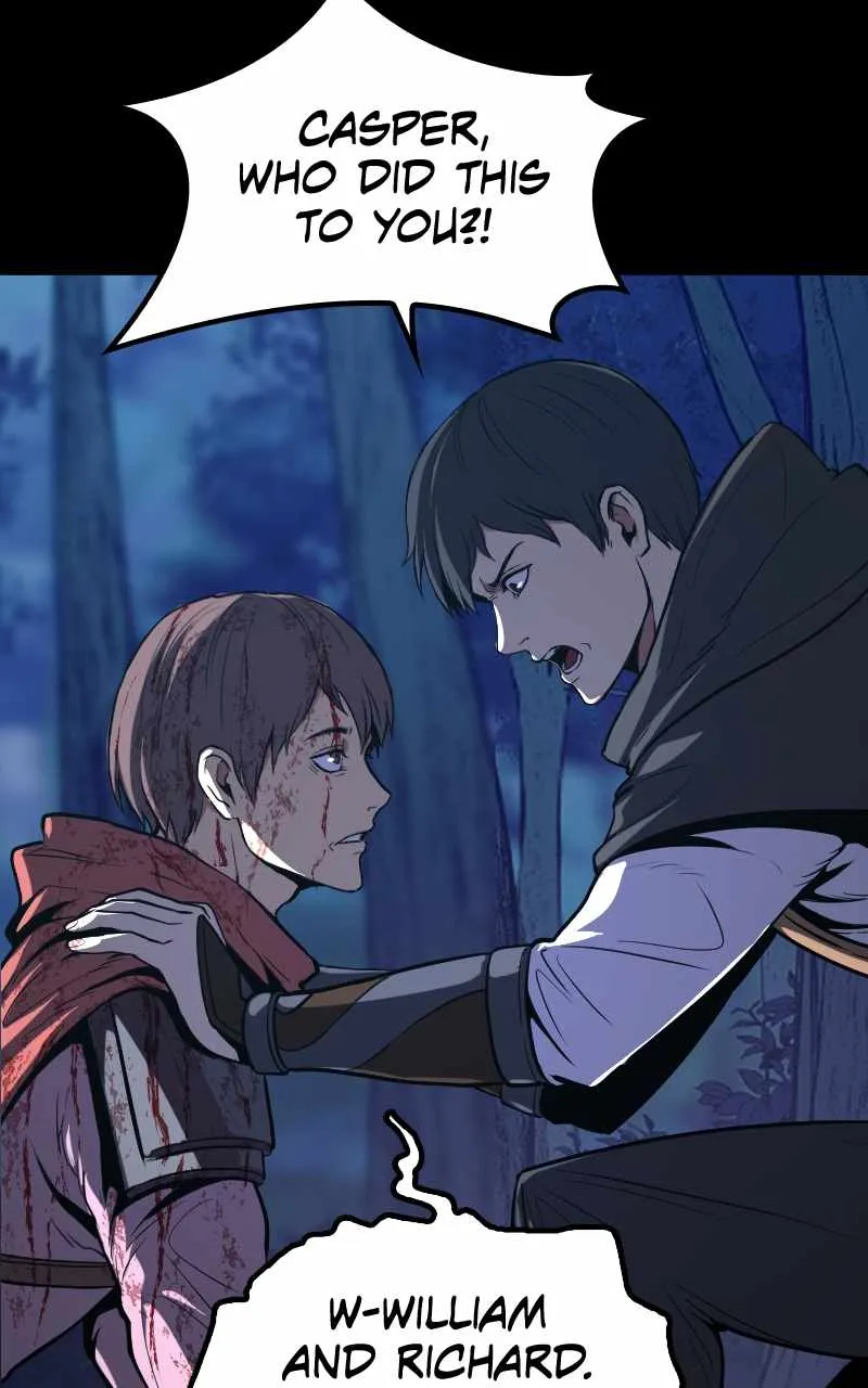 Primal Hunter Chapter 35 Online - página 20